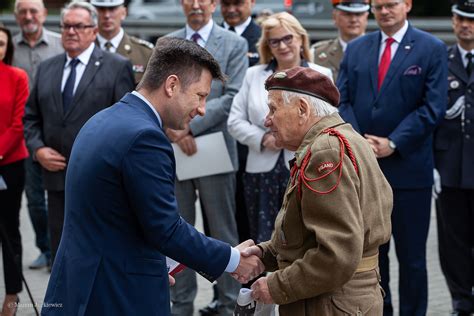 prezent na chrzest dla dziewczynki